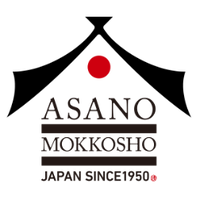 Asano Mokkousho