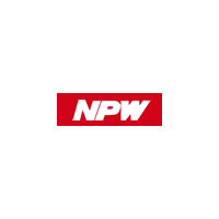 NPW
