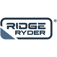 Ridge Ryder