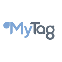 Mytag