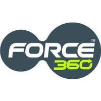 Force360