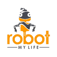 Robot My Life