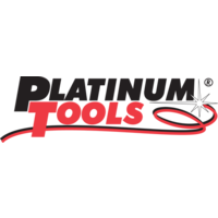PLATINUM TOOLS