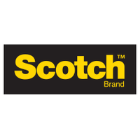 3M Scotch