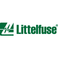 Little Fuse