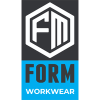 Form Work Wear