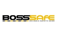 BossSafe