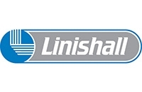 Linishall