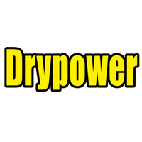 Drypower