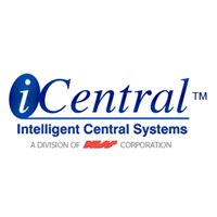 iCentral