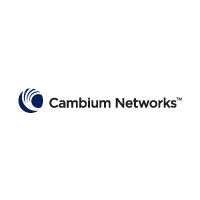 Cambium Networks