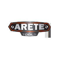 Arete