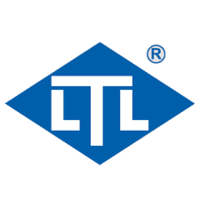 LINEAR TOOLS