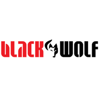 BlackWolf