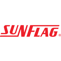 SUNFLAG