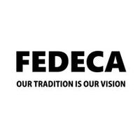 Fedeca