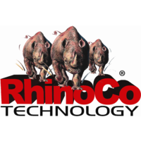 Rhino