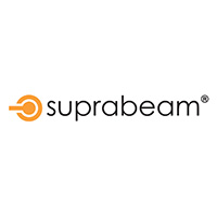 Suprabeam