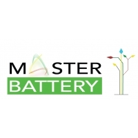 Master Battery