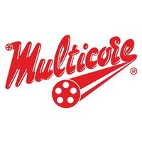 Multicore