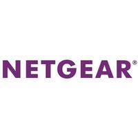 NETGEAR