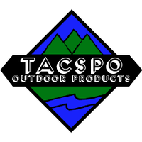 Tacspo