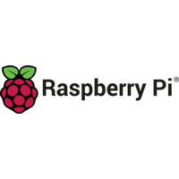 Raspberry Pi