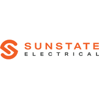Sunstate