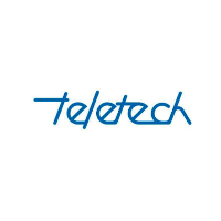 Teletech