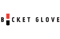 Bucket Glove