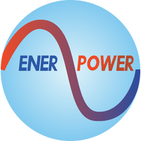 Enepower