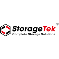 STORAGETEK