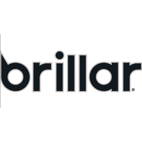 Brillar
