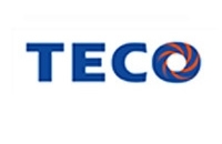 TECO