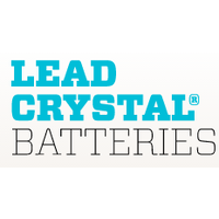 Lead Crystal