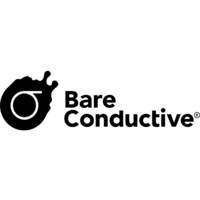 Bare Conductive