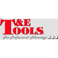 T & E
