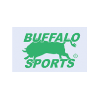 Buffalo Sports