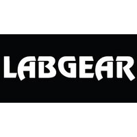LABGEAR