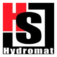 Hydromat