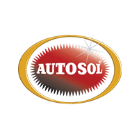 AUTOSOL