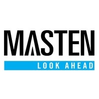 Masten