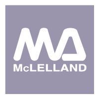 McLELLAND