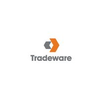Tradeware