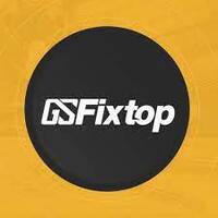 Fixtop