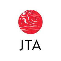 Japanese Tools Australia