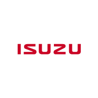 Isuzu