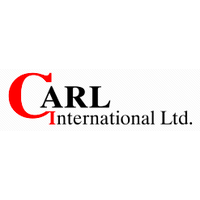 Carl International
