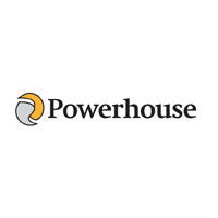 Powerhouse