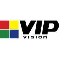 VIP Vision